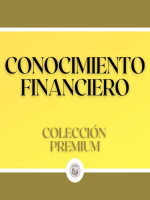 Conocimiento_Financiero__Colecci__n_Premium__2_Libros_