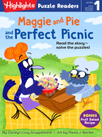 Maggie_and_Pie_and_the_perfect_picnic