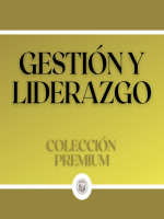 Gesti__n_y_Liderazgo__Colecci__n_Premium__3_Libros_