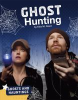 Ghost_hunting