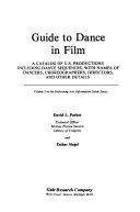 Guide_to_dance_in_film