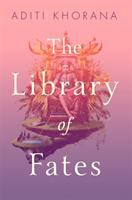 The_library_of_fates