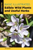 Basic_illustrated_edible_wild_plants_and_useful_herbs