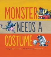 Monster_needs_a_costume