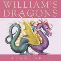 William_s_dragons