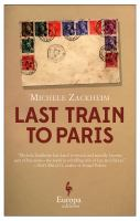 Last_train_to_Paris