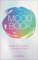 The_Mood_Book