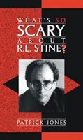 What_s_so_scary_about_R_L__Stine_