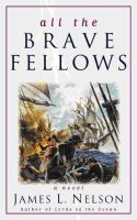 All_the_brave_fellows