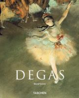 Edgar_Degas__1834-1917