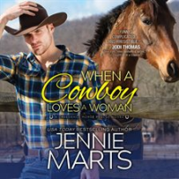 When_a_Cowboy_Loves_a_Woman