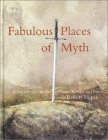 Fabulous_places_of_myth