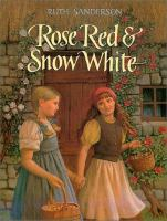 Rose_Red_and_Snow_White