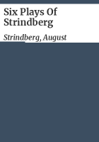 Six_plays_of_Strindberg