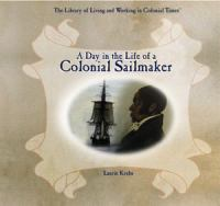 A_day_in_the_life_of_a_colonial_sailmaker