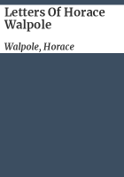 Letters_of_Horace_Walpole