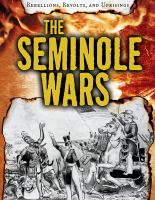 The_Seminole_wars