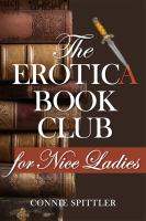 The_Erotica_Book_Club_for_Nice_Ladies