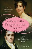Mr__and_Mrs__Fitzwilliam_Darcy
