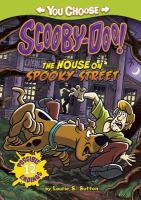 The_house_on_Spooky_Street