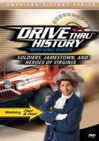 Drive_thru_history_with_Dave_Stotts