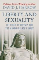 Liberty_and_Sexuality