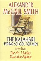 The_Kalahari_Typing_School_for_Men