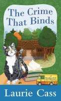 The_crime_that_binds___a_bookmobile_cat_mystery