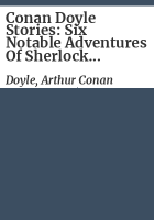 Conan_Doyle_stories