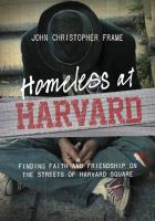 Homeless_at_Harvard