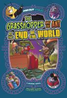 The_grasshopper_and_the_ant_at_the_end_of_the_world