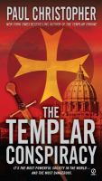 The_Templar_conspiracy