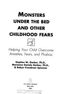 Monsters_under_the_bed_and_other_childhood_fears