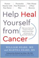 Help_heal_yourself_from_cancer