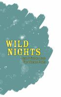 Wild_Nights