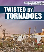 Twisted_by_tornadoes