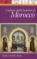Culture_and_customs_of_Morocco