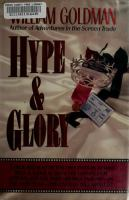Hype_and_glory