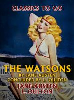 The_Watsons_by_Jane_Austen__Concluded_by_L__Oulton