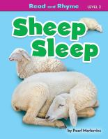 Sheep_sleep