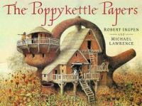 The_poppykettle_papers
