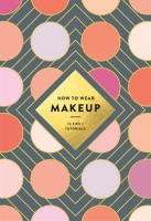 How_to_Wear_Makeup