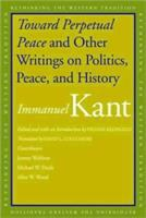Toward_perpetual_peace_and_other_writings_on_politics__peace__and_history