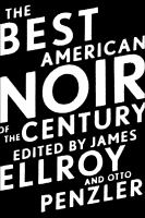 The_Best_American_Noir_of_the_Century