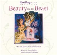 Walt_Disney_Pictures_presents_Beauty_and_the_beast