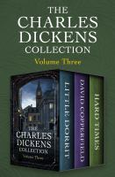 The_Charles_Dickens_Collectio