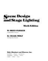 Scene_design_and_stage_lighting