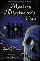 Mystery_at_Blackbeard_s_Cove