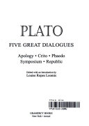 Five_great_dialogues