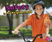 Safety_in_my_neighborhood